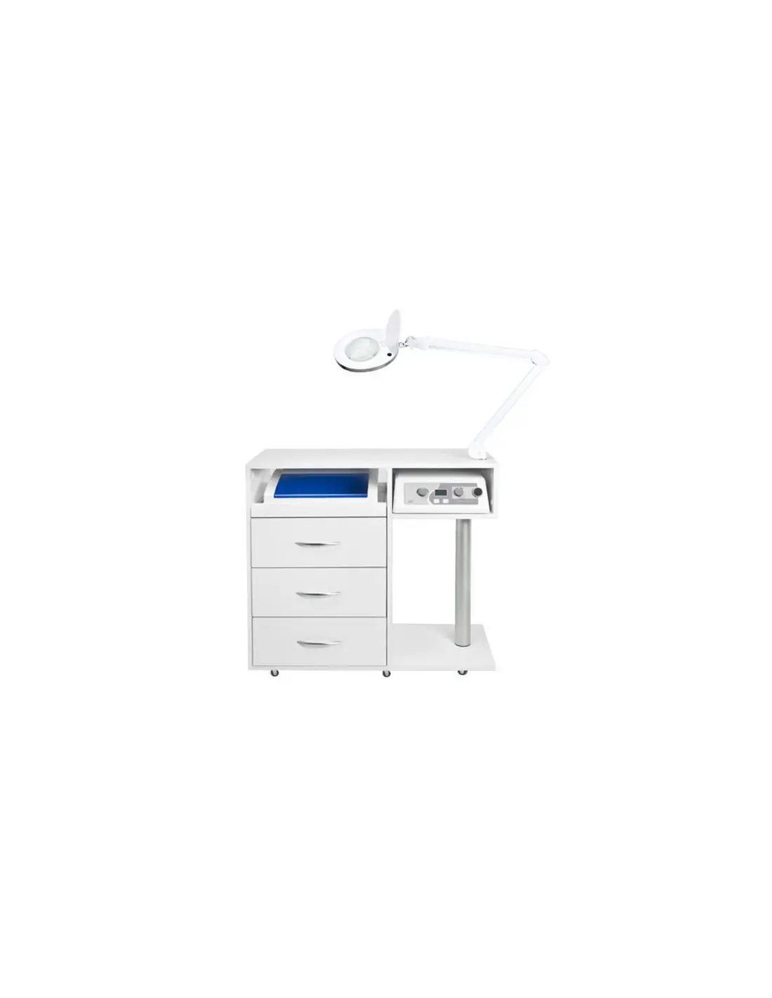 Unité de podologie Y-300 set max 