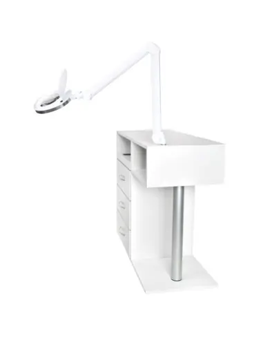 Unité de podologie Y-300 set max 