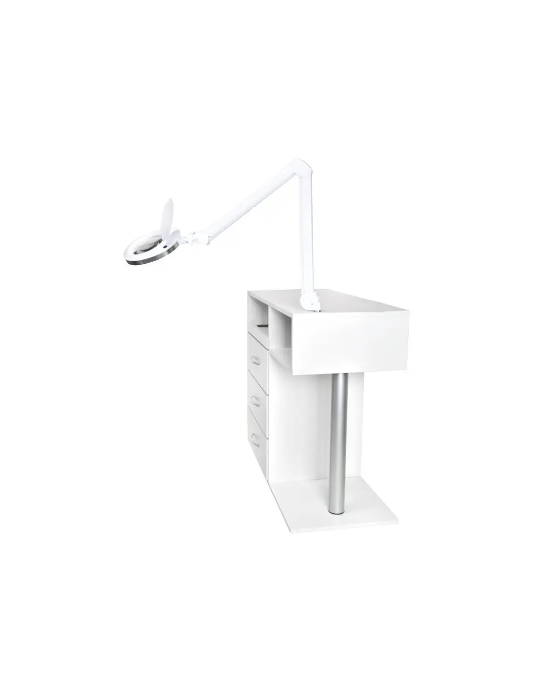Unité de podologie Y-300 set max 
