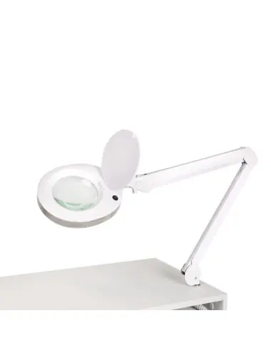 Unité de podologie Y-300 set max 
