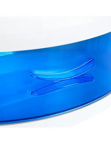 Germix HQ UV-C-Sterilisator