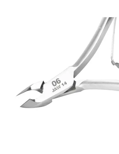 Ocho Pro 06 Backenzange 14