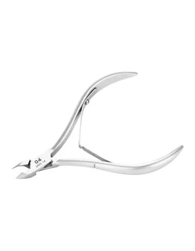 Ocho Pro cążki 04 jaw14 
