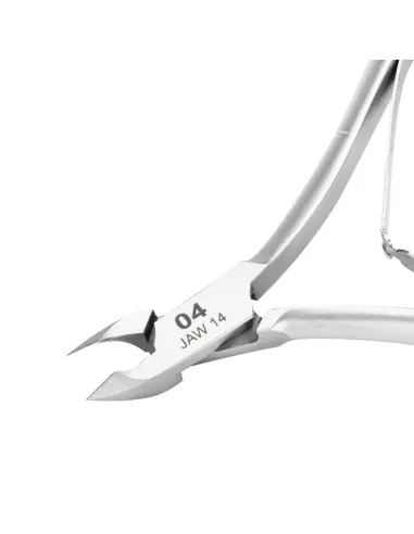Pince Ocho Pro 04 mâchoire14 