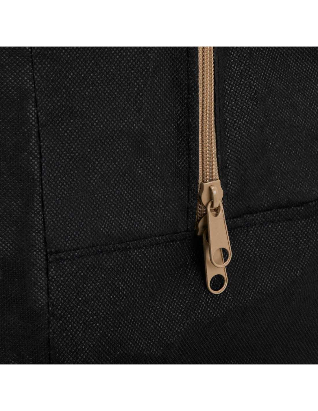 Camilla de masaje plegable aluminio confort Activ Fizjo 2 segmentos rose black aluminio