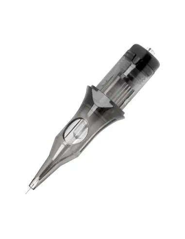 El Cartel V2 Tattoo Cartridge - 0.25 7RS