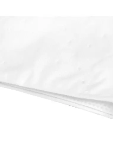 Fresadora podológica Saeyang Marathon Cyclone - Vac con absorbedor