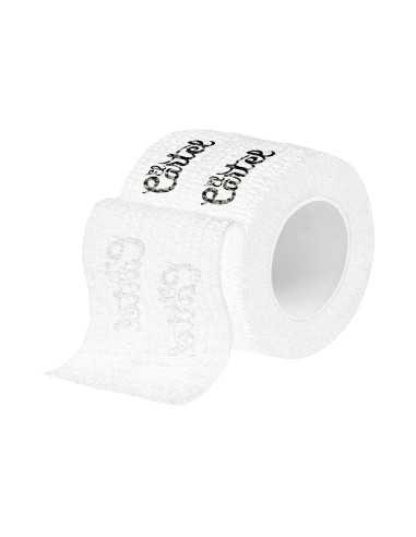 EL CARTEL GRIP TAPE Text 4,5m x 5cm 