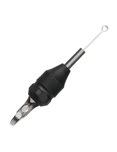 PRO INK Tube de cartouche jetable 1 pc.