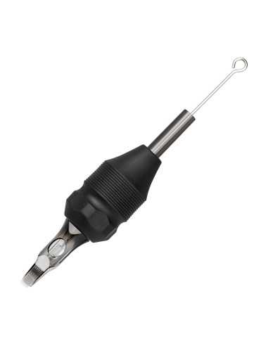 PRO INK Disposable Cartridge Tube 1 pc. 