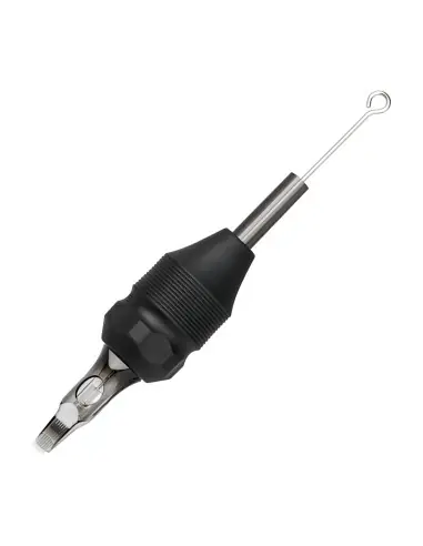 PRO INK Rura na cartridge jednorazowa 1szt. 