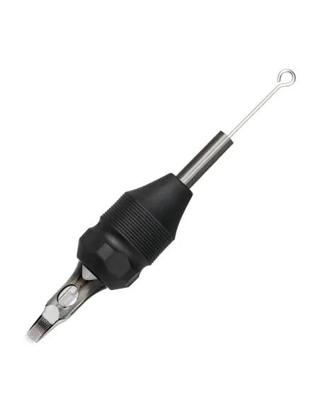 PRO INK Tubo cartuccia usa e getta 1 pz.