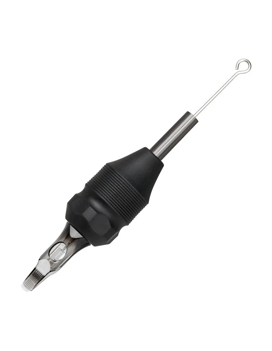 PRO INK Tubo cartuccia usa e getta 1 pz.