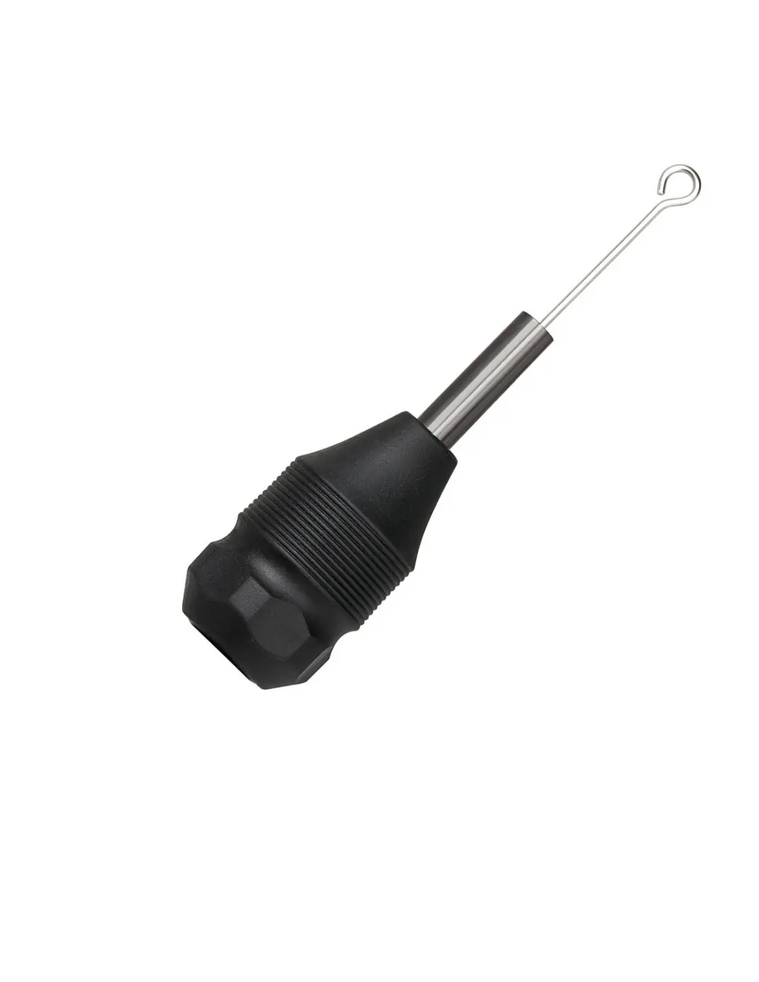 PRO INK Tubo cartuccia usa e getta 1 pz.