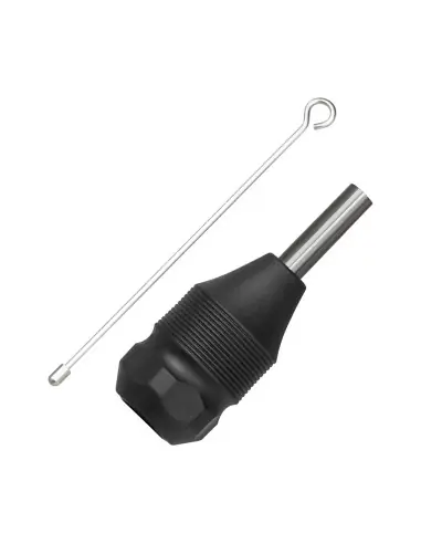 PRO INK Tubo cartuccia usa e getta 1 pz.