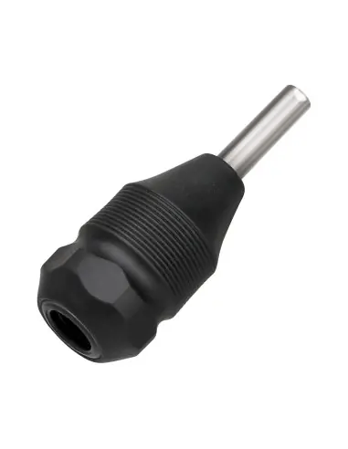 PRO INK Tubo cartuccia usa e getta 1 pz.