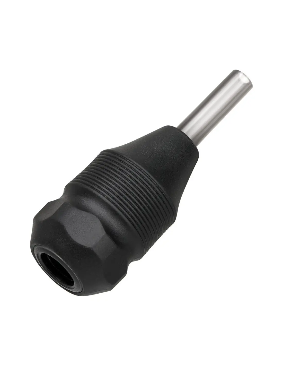 PRO INK Tubo cartuccia usa e getta 1 pz.