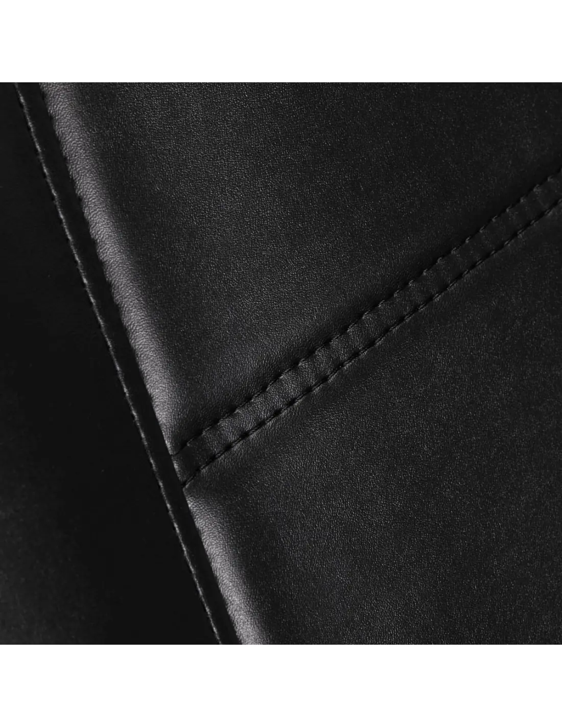 Fotel kosmetyczny elektryczny sillon lux 273b + stołek 304 czarny