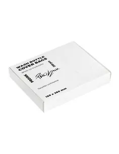 Film pro ink pour bouteilles 250pcs.