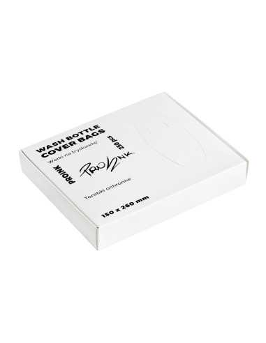 Pellicola PRO INK per bottiglie 250pz.