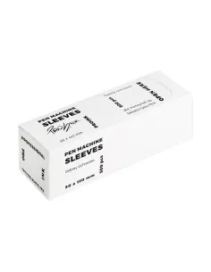 PRO INK Feuille pour stylos 500pcs.