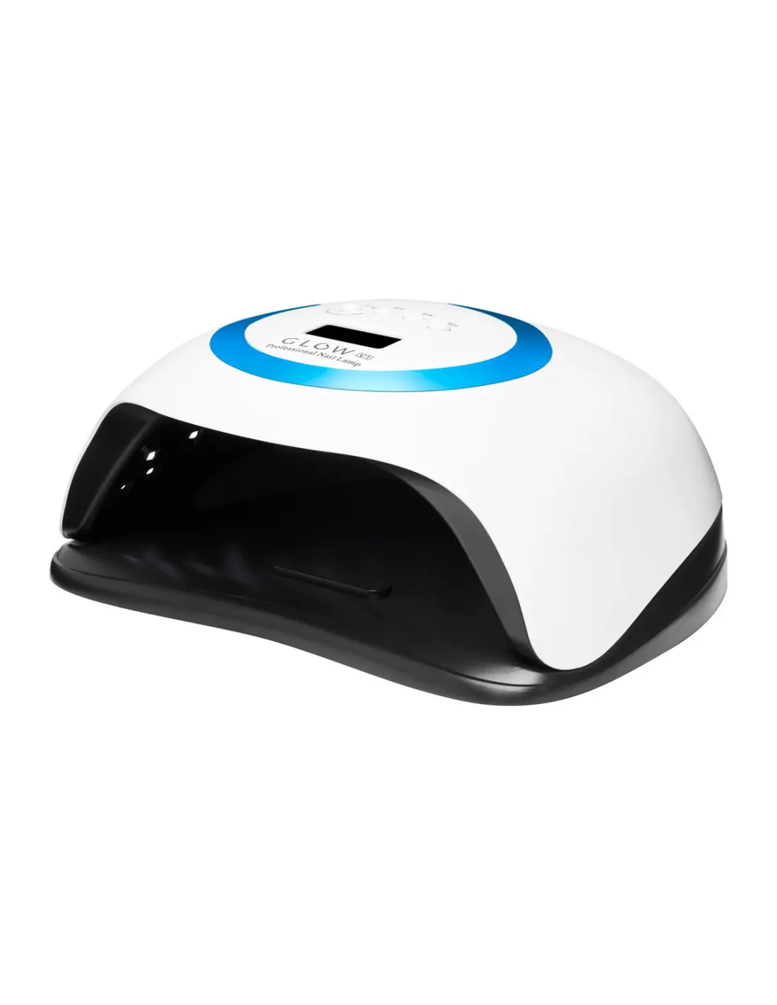 Lampe UV LED Glow V1 168W bleue 
