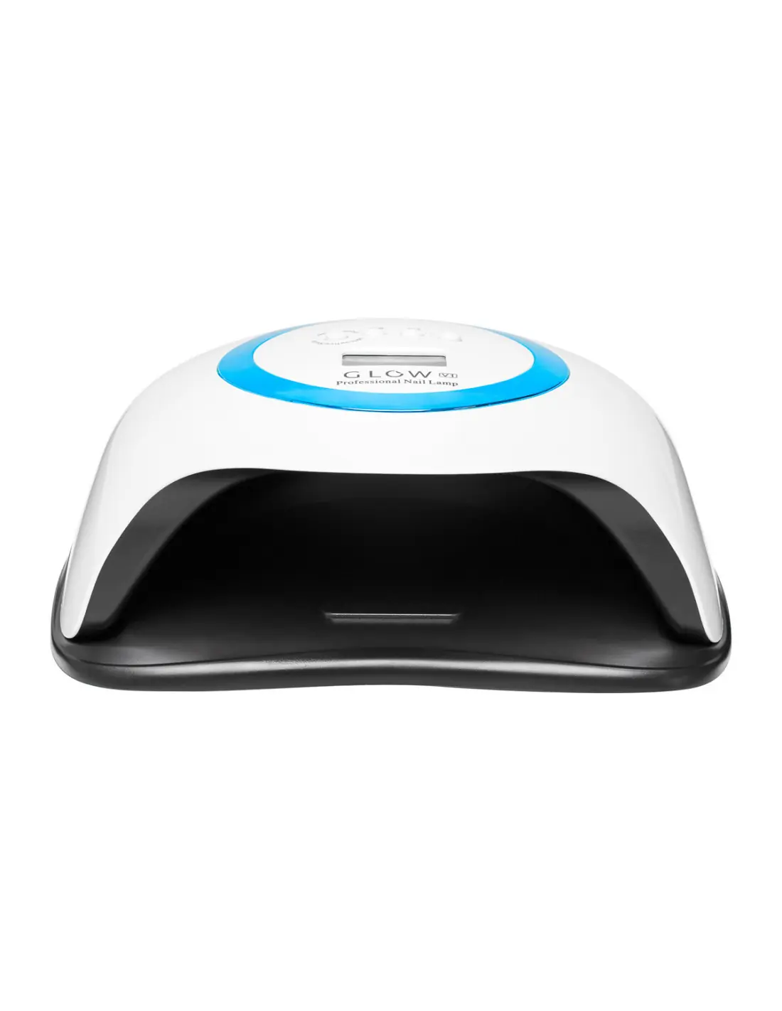Lampe UV LED Glow V1 168W bleue 