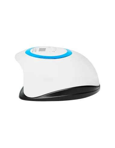 Lampe UV LED Glow V1 168W bleue 