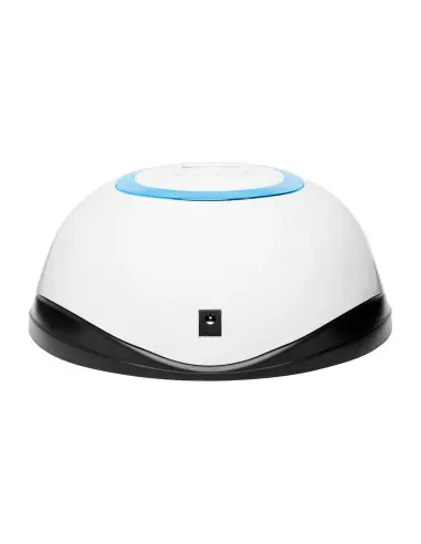 Lampe UV LED Glow V1 168W bleue 