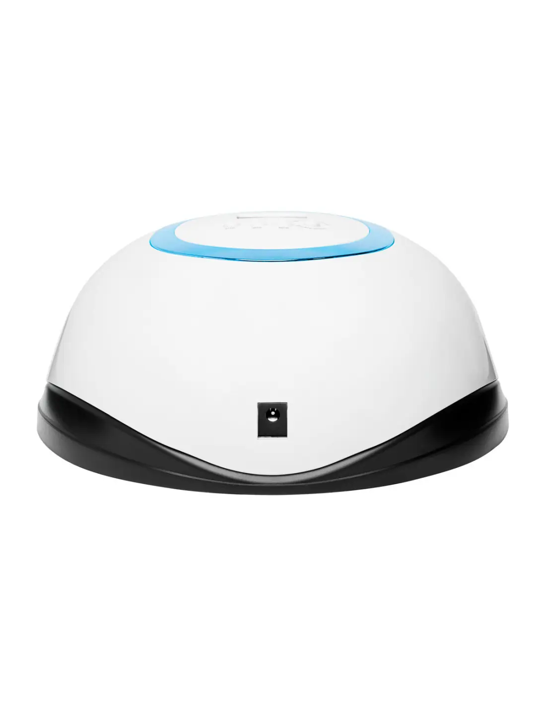 Lampe UV LED Glow V1 168W bleue 