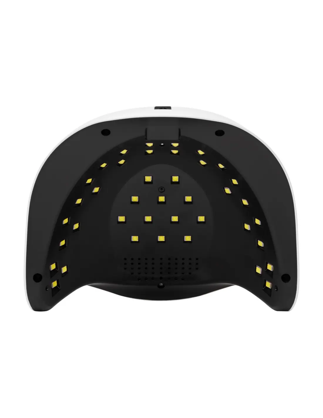 Lampe UV LED Glow V1 168W bleue 