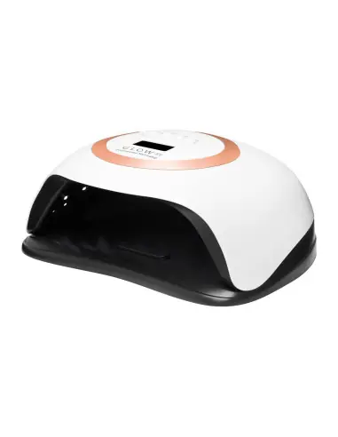 Lampe UV LED Glow V1 168W or 