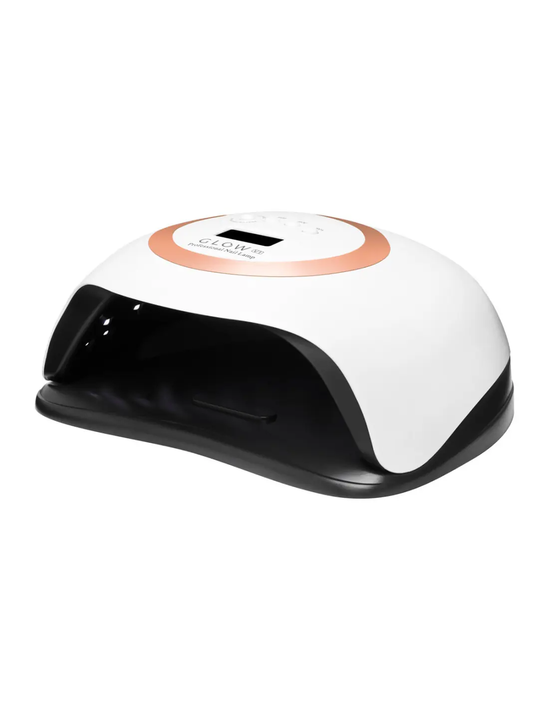 Lampe UV LED Glow V1 168W or 