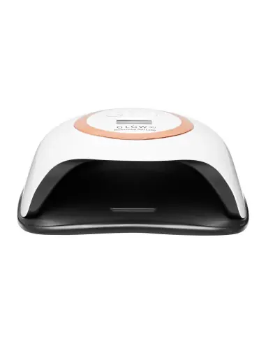 Lampe UV LED Glow V1 168W or 