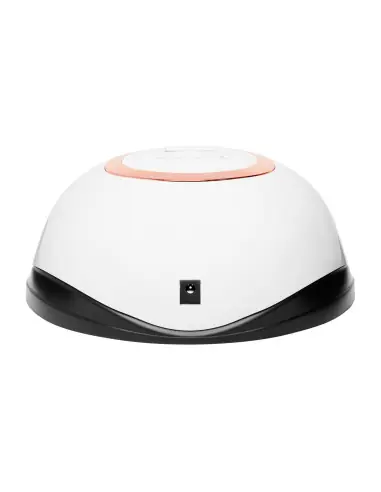 Lampe UV LED Glow V1 168W or 