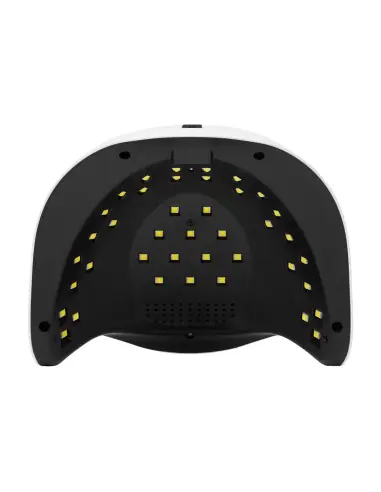 Lampe UV LED Glow V1 168W or 