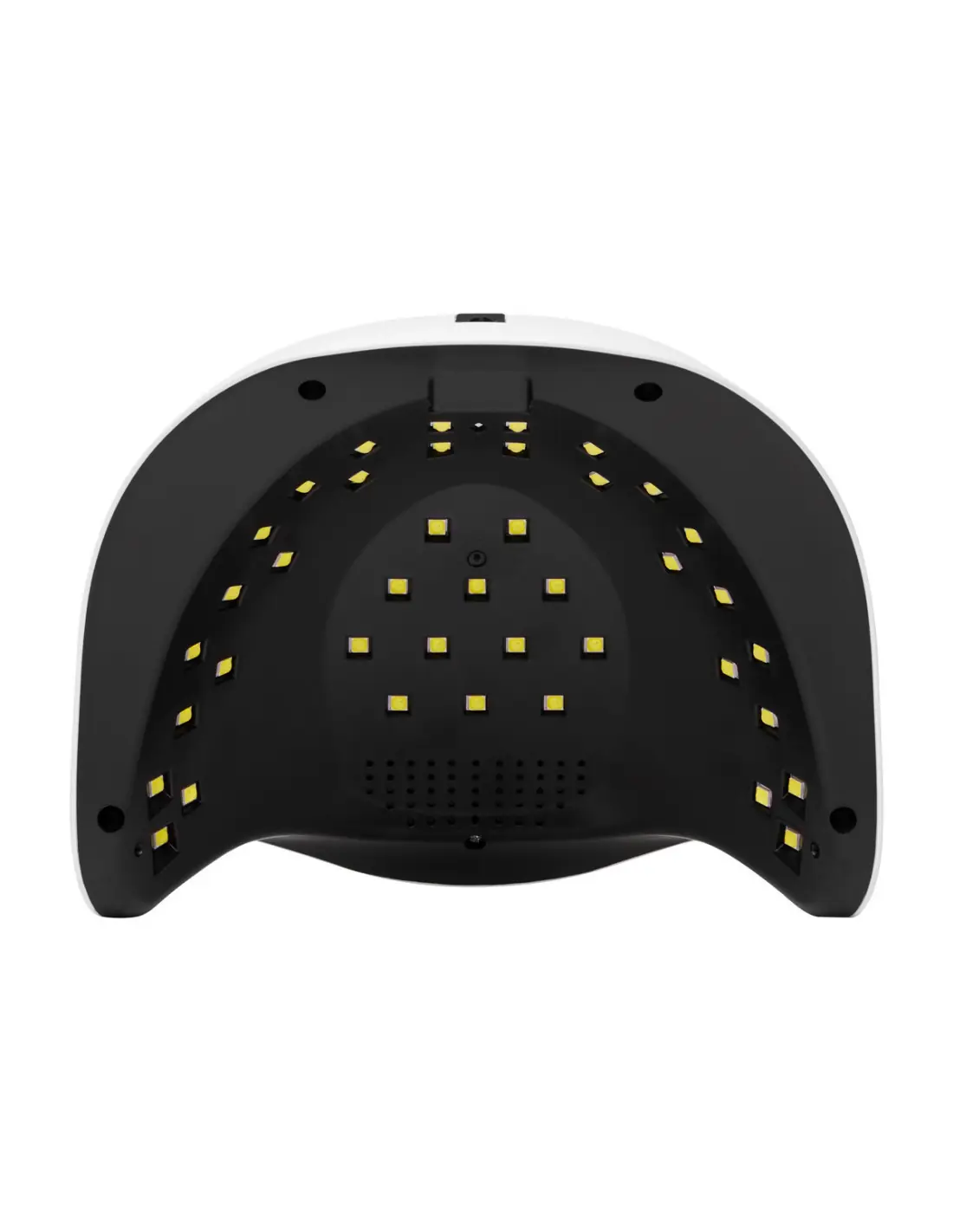 Lampe UV LED Glow V1 168W or 