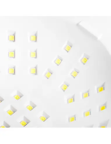 Lampe UV LED Glow F2 SP 220W 