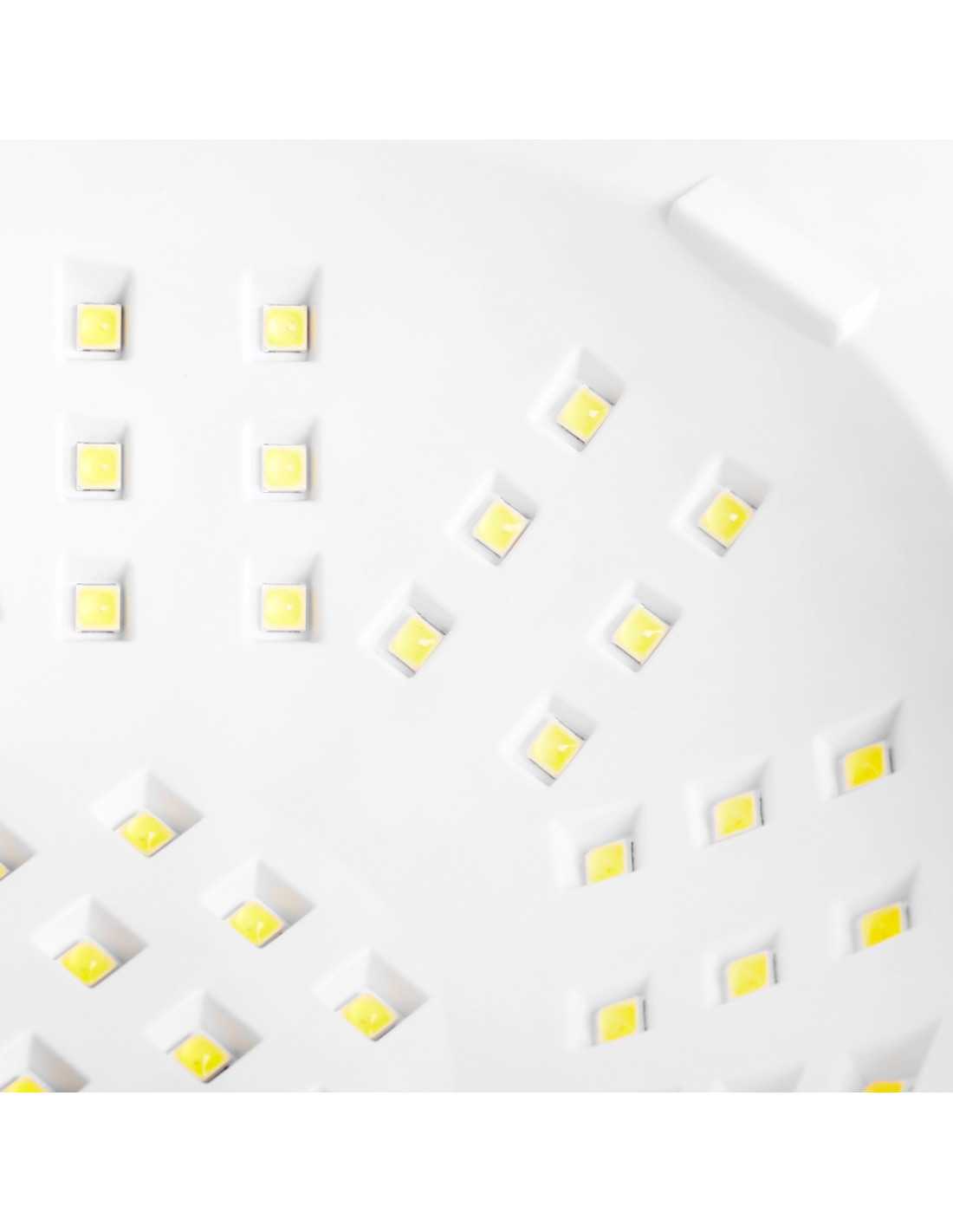 Glow F2 SP 220W UV LED Lamp