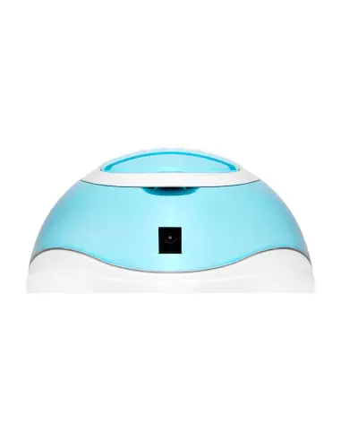 Lampa UV LED Glow F2 BP 220W 