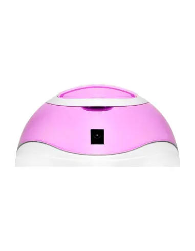 Lampa UV LED Glow F2 RP 220W 