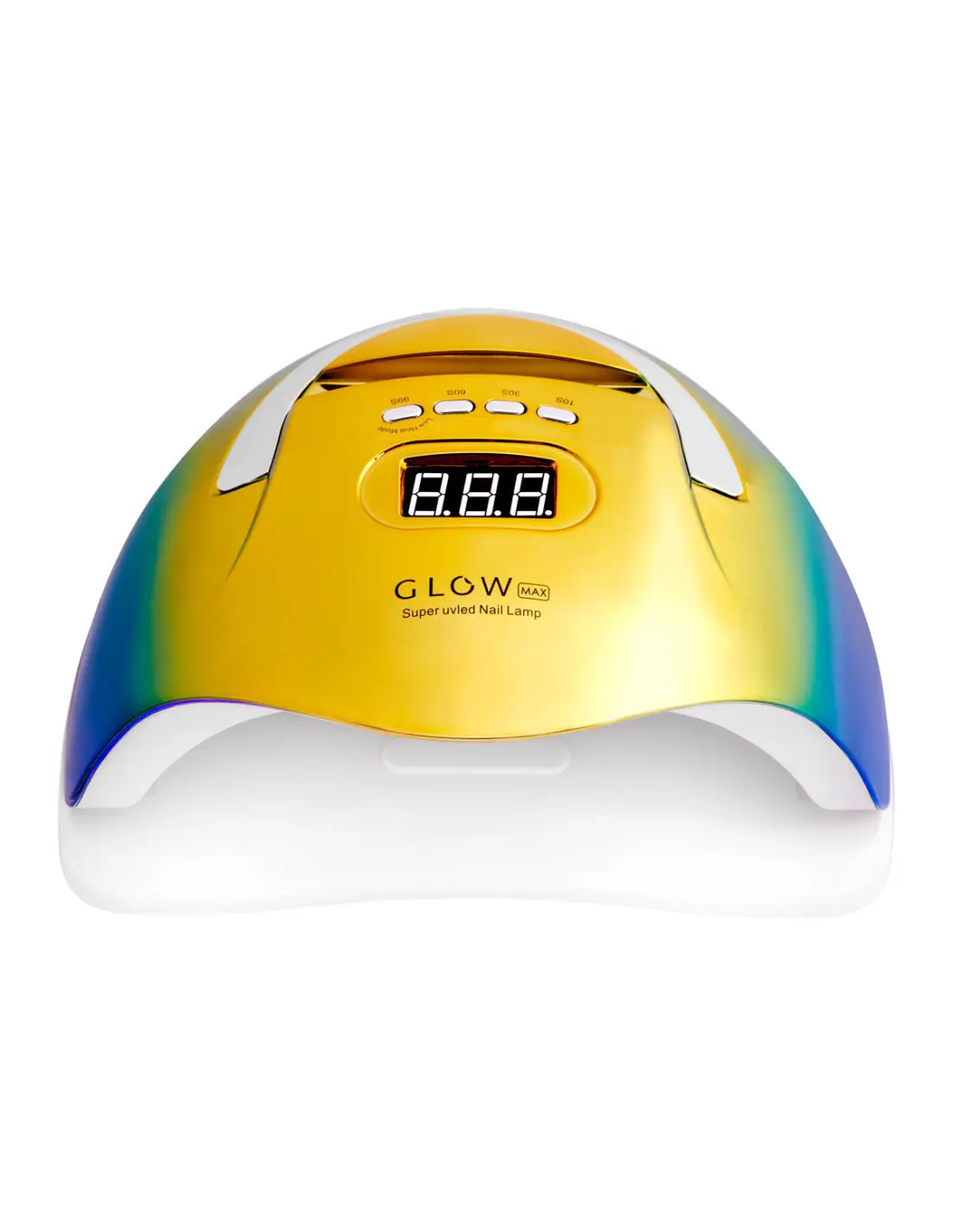 Lampa UV LED Glow F2 ZN 220W 