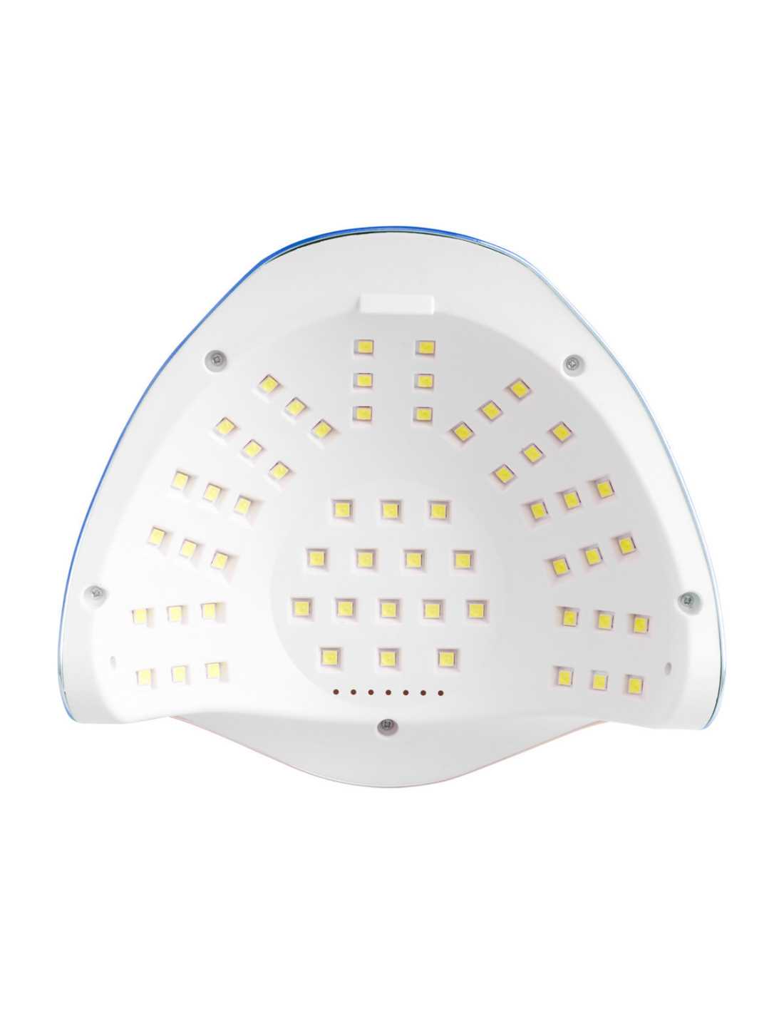 Lampa UV LED Glow F2 RN 220W 