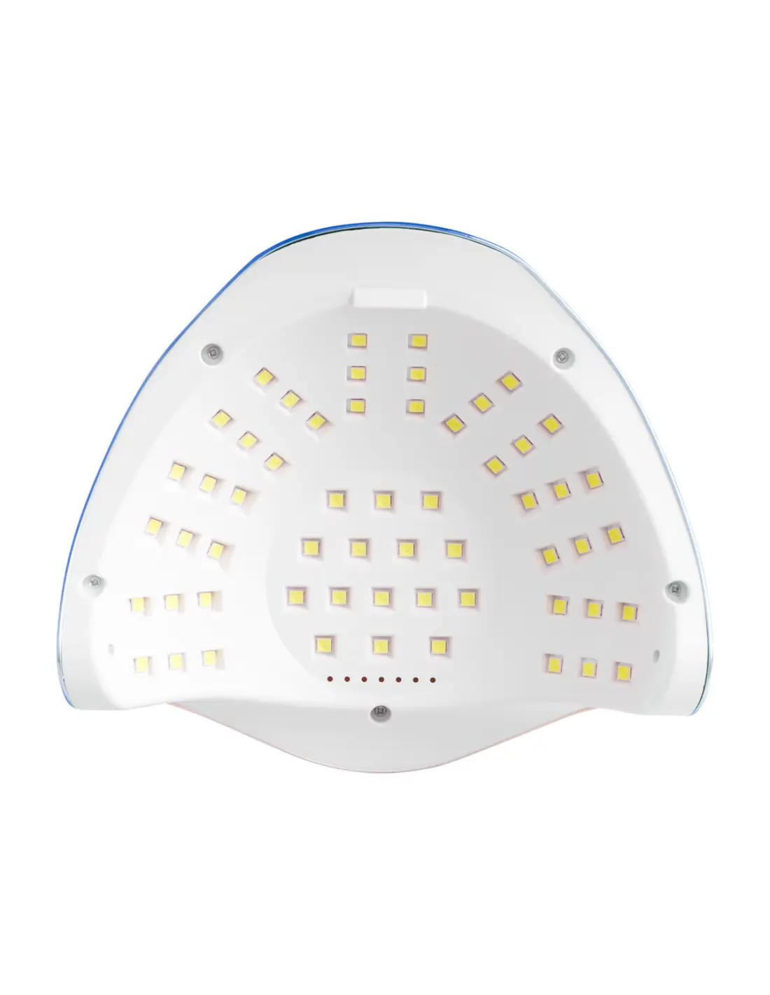 Lampa UV LED Glow F2 RN 220W 