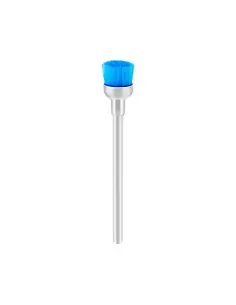 Brosse en nylon pour fraises D-13-1