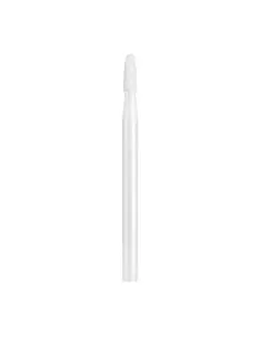 Exo keramische afgeronde kegelpunt ø 1.9mm zwart / 8 m