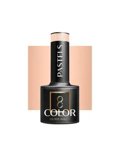 OCHO NAILS Lakier hybrydowy pastels P03 -5 g