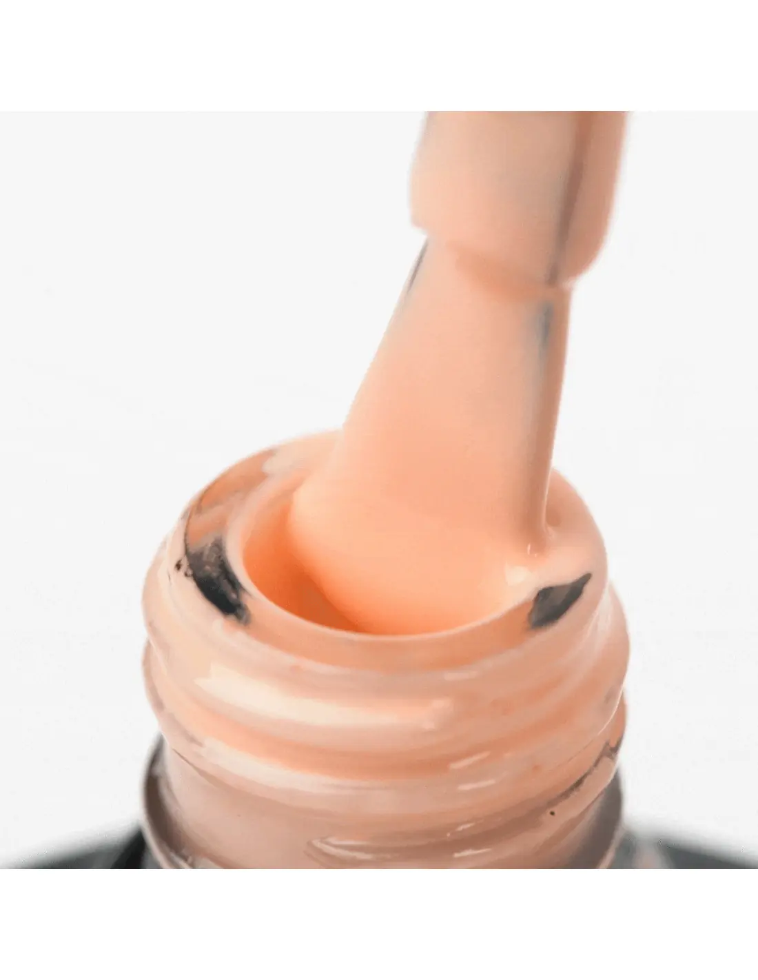 OCHO NAILS Pastelli per unghie ibridi P03 -5 g