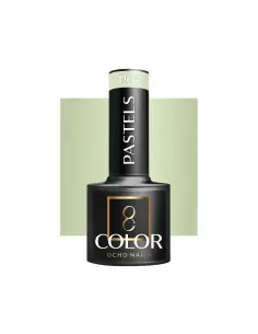 OCHO NAILS Pastelli per unghie ibridi P05 -5 g