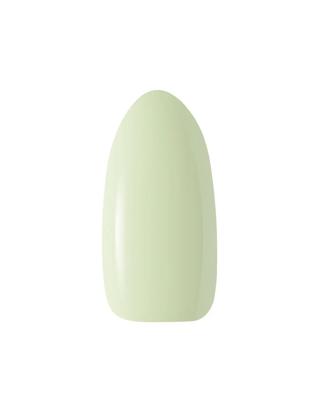 OCHO NAILS Vernis à ongles hybride pastels P05 -5 g 